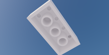 Image 482528