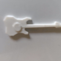 Electric Guitar - Thumbnail 1