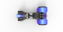 Image 482544