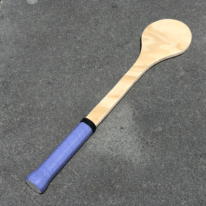 Tennis Racquet Trainer