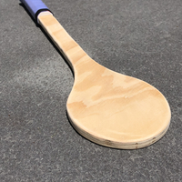 Tennis Racquet Trainer - Thumbnail 2