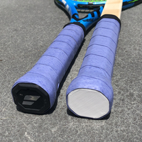 Tennis Racquet Trainer - Thumbnail 4