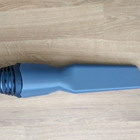 Vacuum cleaner nozzle (Staubsaugerdüse) for Hoover HP720PET - Thumbnail 2