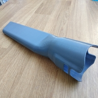 Vacuum cleaner nozzle (Staubsaugerdüse) for Hoover HP720PET - Thumbnail 3