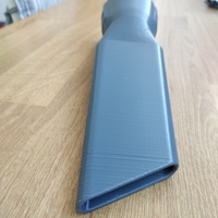 Vacuum cleaner nozzle (Staubsaugerdüse) for Hoover HP720PET - Thumbnail 4