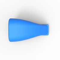 Air intake 4 Scale 1 to 25 - Thumbnail 7