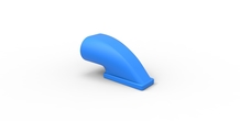 Image 482574