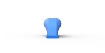 Image 482576