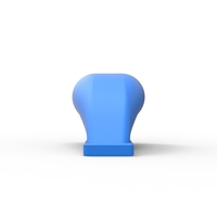 Air intake 4 Scale 1 to 25 - Thumbnail 10