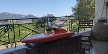 Image 482602