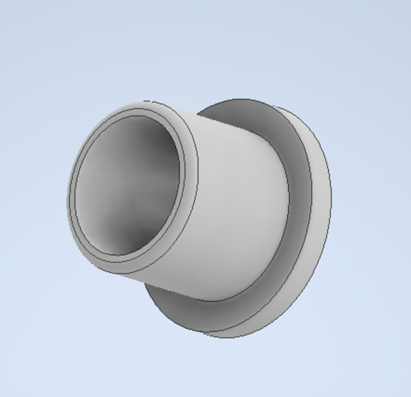 Velo Lenkerendkappen / bicycle bar end caps