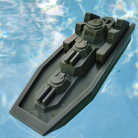 Gunboat Mk.III A1 - Thumbnail 2