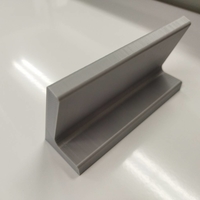 Pop Stand Card Stand Card Stand Price Card Price Tag Pop Acrylic - Thumbnail 2