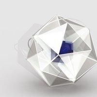 hypercube - Thumbnail 3