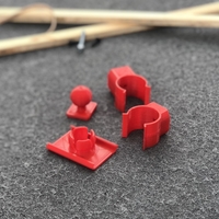 Handlebar Holder (for repairs) - Thumbnail 3
