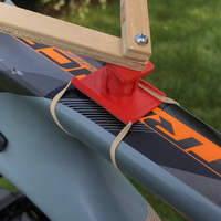 Handlebar Holder (for repairs) - Thumbnail 4