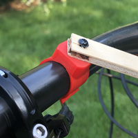 Handlebar Holder (for repairs) - Thumbnail 5