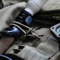 FMA Web Dominator - Thumbnail 3