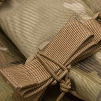 FMA Web Dominator - Thumbnail 4