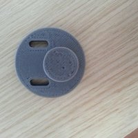 a simple holder  - Thumbnail 2