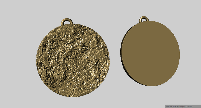 MoonSurface_Pendant