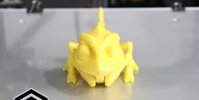 Image 483165