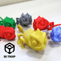 CHAMELEON FLEX - Thumbnail 7