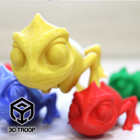 CHAMELEON FLEX - Thumbnail 10