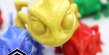 Image 483174