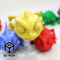 CHAMELEON FLEX - Thumbnail 11