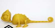 Image 483176