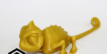 Image 483178