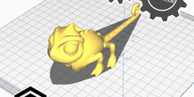 Image 483179