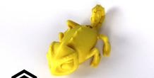 Image 483180