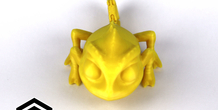 Image 483181