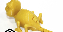 Image 483182