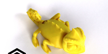 Image 483183