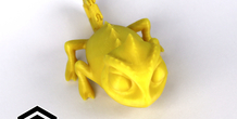 Image 483184