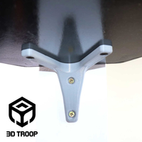 SHELF SUPPORT - Thumbnail 2