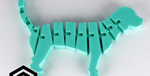 Image 483217