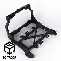 GPU RISER DOUBLE SUPPORT - Thumbnail 5