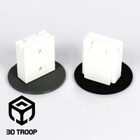 UNIVERSAL REMOTE CONTROL SUPPORT - Thumbnail 1