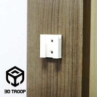 UNIVERSAL REMOTE CONTROL SUPPORT - Thumbnail 2