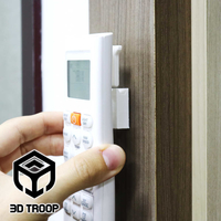 UNIVERSAL REMOTE CONTROL SUPPORT - Thumbnail 3