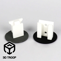 UNIVERSAL REMOTE CONTROL SUPPORT - Thumbnail 5