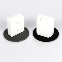 UNIVERSAL REMOTE CONTROL SUPPORT - Thumbnail 6