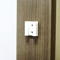 UNIVERSAL REMOTE CONTROL SUPPORT - Thumbnail 7