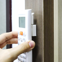 UNIVERSAL REMOTE CONTROL SUPPORT - Thumbnail 8