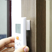 UNIVERSAL REMOTE CONTROL SUPPORT - Thumbnail 9