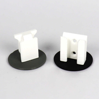 UNIVERSAL REMOTE CONTROL SUPPORT - Thumbnail 10